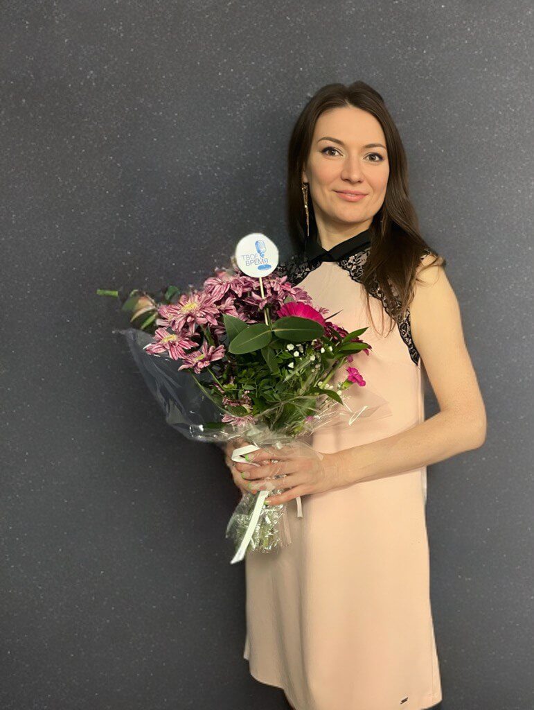 Nataliya_Sahnova