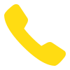 phone number